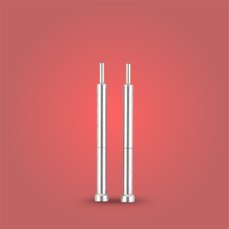 Milwaukee 30mm Telescopic Ejector Pin For Cutters - 49590011