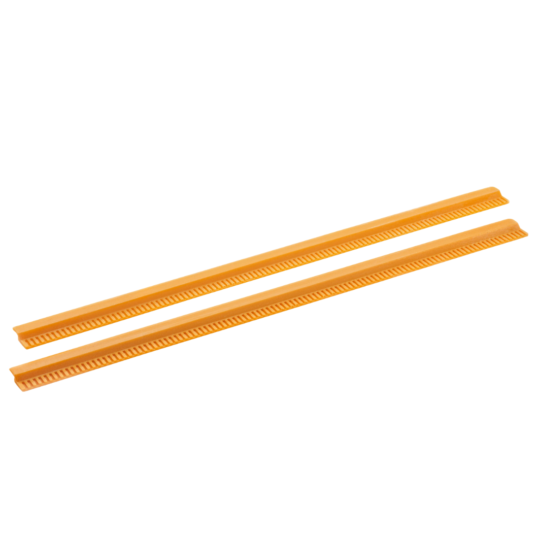 Karcher Rubber Lip Set - 6.906-751.0