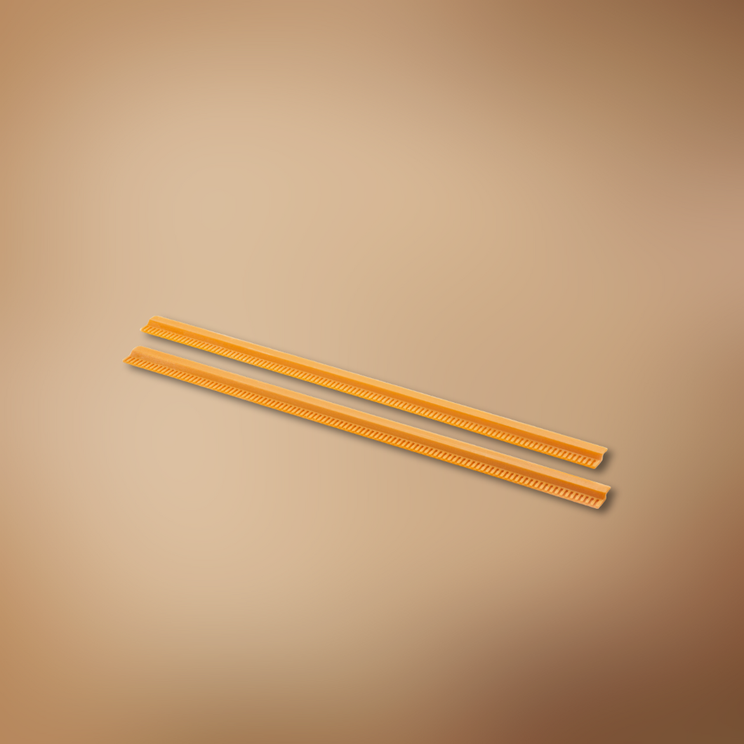 Karcher Rubber Lip Set - 6.906-751.0