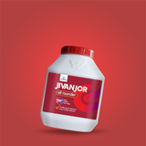 Jivanjor Vamicol All Rounder Synthetic Multi Purpose Resin Adhesive - 250 / 500g