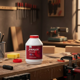 Jivanjor Vamicol All Rounder Synthetic Multi Purpose Resin Adhesive - 250 / 500g