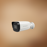Norden 5MP Low-Light Bullet Camera - ENC-HBU8M-60R-69