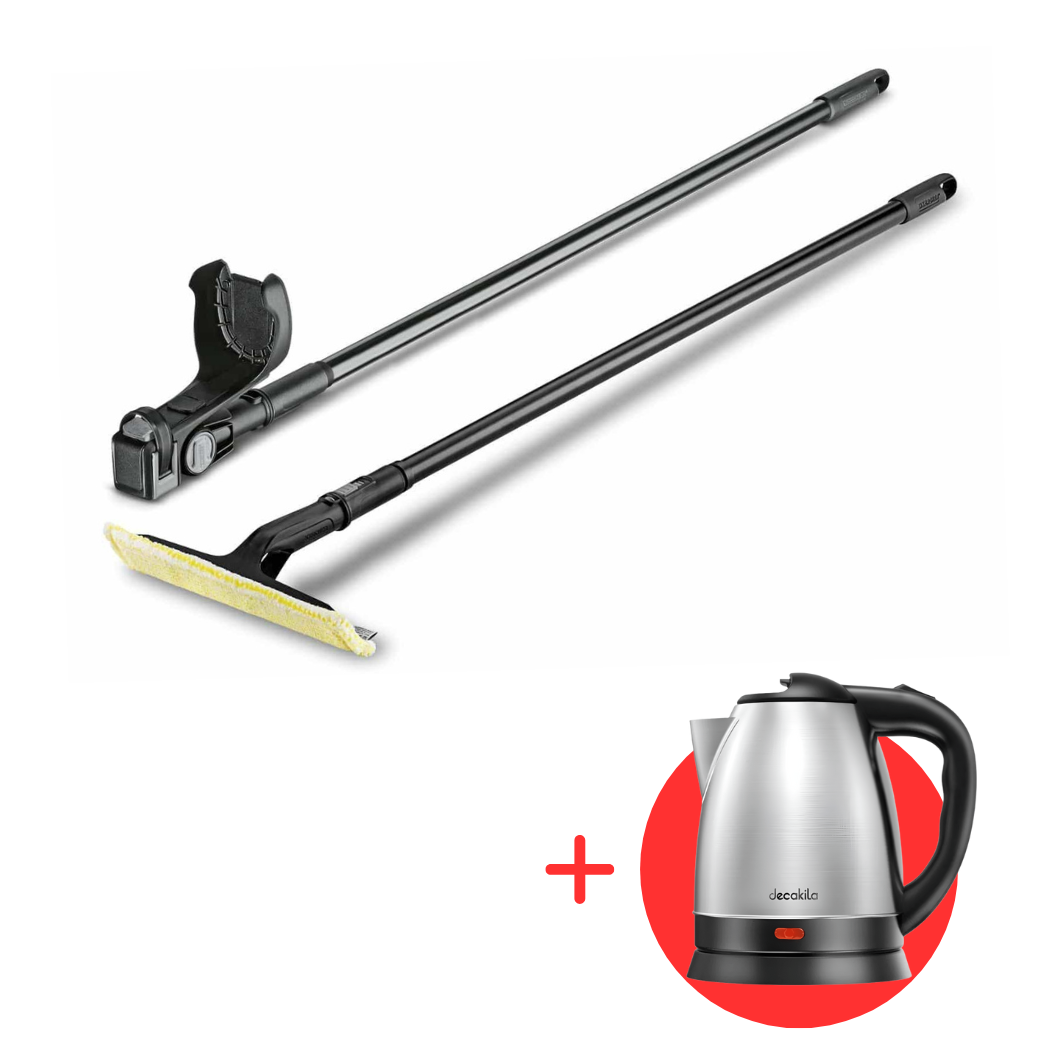Karcher Extension Kit | BF
