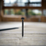 Wadfow 450 Pieces 3.5x50mm Drywall Screw - WXS1515
