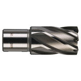 Milwaukee 18x30mm Annular Cutter - 4932343274