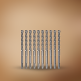 Milwaukee M2 6X110MM SDS Plus Drill Bit  - 4932371704