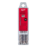 Milwaukee M2 6X110MM SDS Plus Drill Bit  - 4932371704