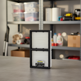 Karcher Flat Pleated Filter - 6.907-449.0