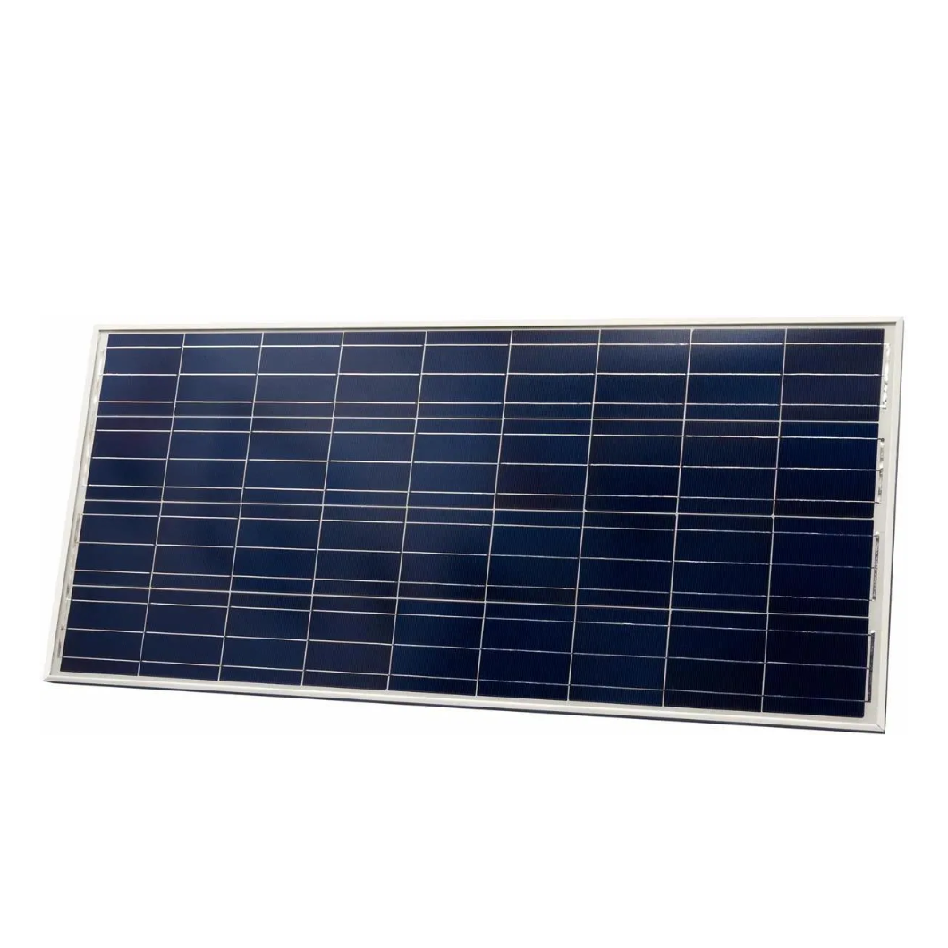 Victron Energy 270w-20v Poly Solar Panels - SPP042702000