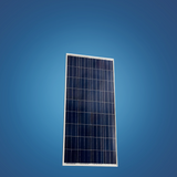 Victron Energy 270w-20v Poly Solar Panels - SPP042702000