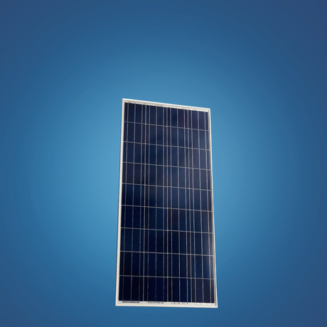 Victron Energy 270w-20v Poly Solar Panels - SPP042702000