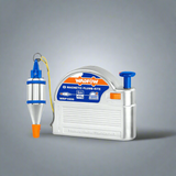 Wadfow Magnetic Plumb Rite  - WRP1606
