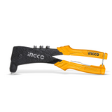 Ingco 10.5″ Hand Riveter - HR105