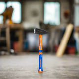 Wadfow 500g Machinist Hammer - WHM1305