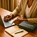 Office Writing Essentials Subscription