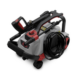 Stayer High Pressure Washer 2000W - HLC2000