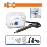 Wadfow Air conditioner Steam Cleaner - WSTC1501