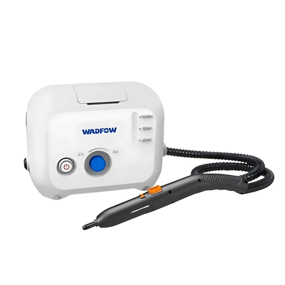 Wadfow Air conditioner Steam Cleaner - WSTC1501