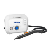 Wadfow Air conditioner Steam Cleaner - WSTC1501