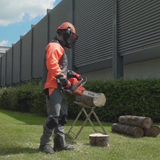 Oleomac 3.0HP Chainsaw 18-20 Inch - GSH51