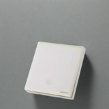 Wadfow Doorbell Switch - WSWA961A