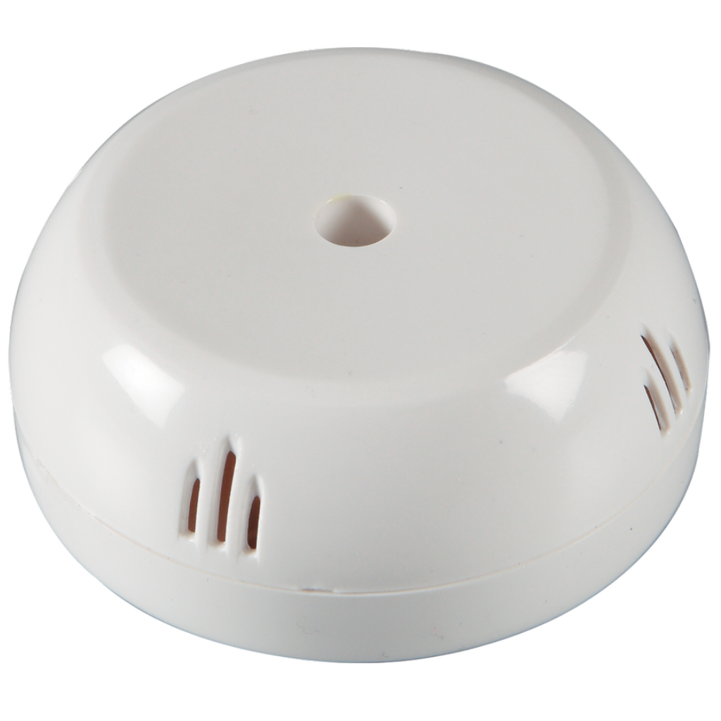 Indoasian Ceiling Rose
