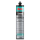 Akfix Epoxy Chemical Anchor 300ml - C900