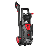 Stayer High Pressure Washer 2200W - HL2200