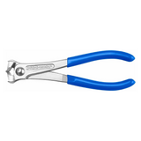 Wadfow 6" End Cutting Plier - WPL8C06