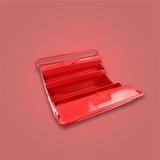 Tayg Plastic Tool Box Mod 505 - 188008