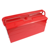 Tayg Plastic Tool Box Mod 505 - 188008