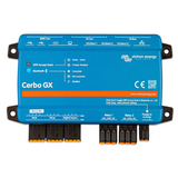 Victron Energy Cerbo GX MK2 - BPP900450110