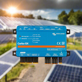 Victron Energy Cerbo GX MK2 - BPP900450110