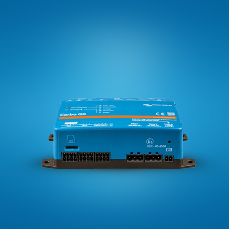 Victron Energy Cerbo GX MK2 - BPP900450110