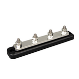Victron Energy 250A 4P+Cover - VBB125040010