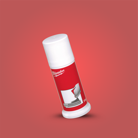 Milwaukee 50g Drilling Grease - 4932352273