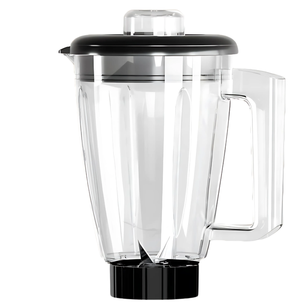 Decakila Stirring Cup Assembly  - KMJB072W
