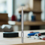 Ingco Hex Chisel 17mm x 280mm – Pointed & Flat - DBC05-Series