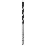 Bosch Natural Stone Drill Bits - CYL-9