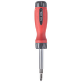 Kwb 4-in 1 Display Screwdriver - 117092