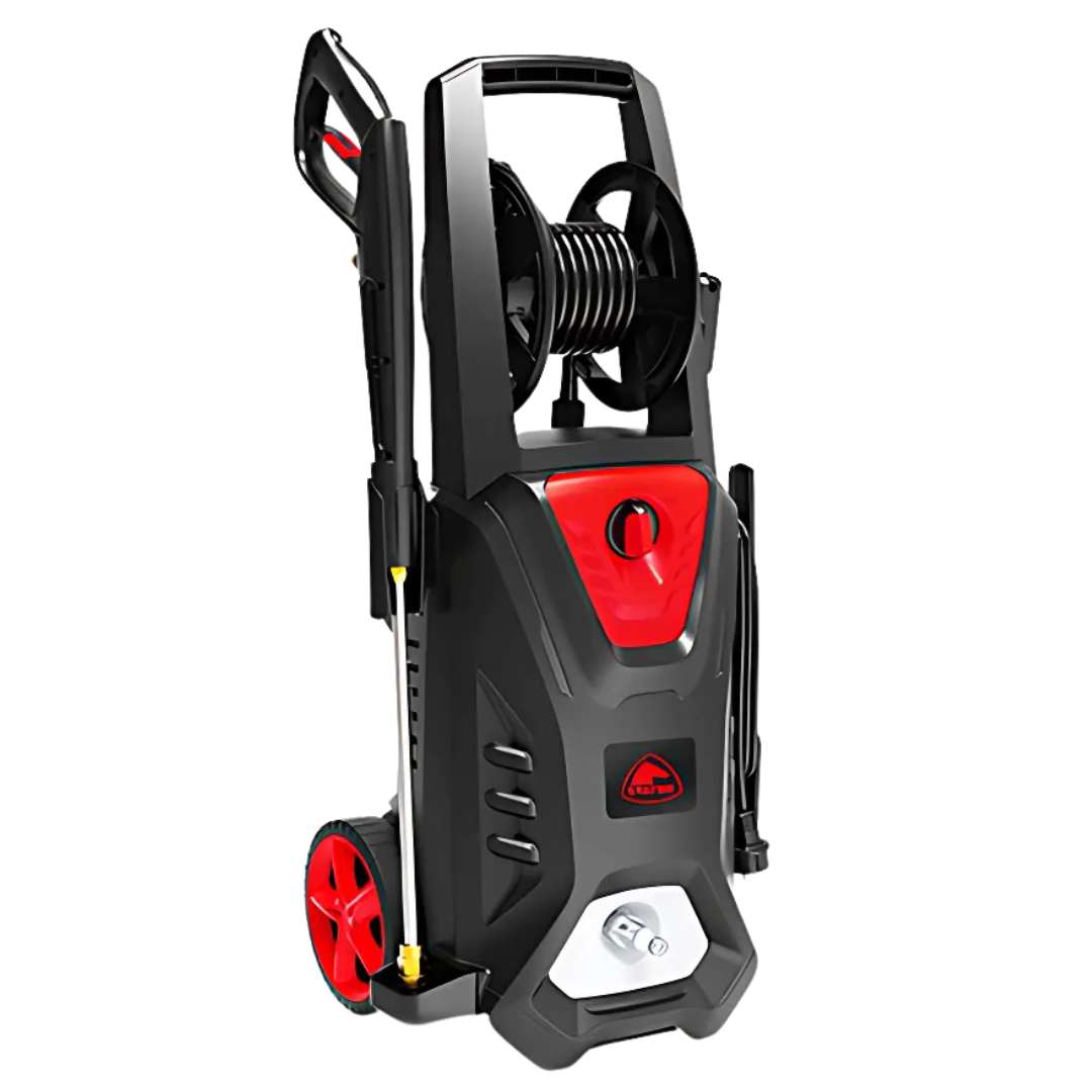 Stayer High Pressure Washer 2700W - HL2700B