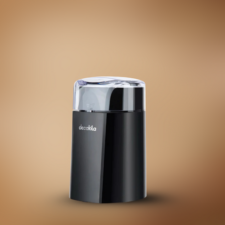 Decakila 70g Coffee Grinder 150W - KECF042G