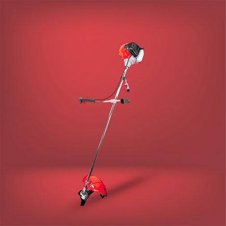 Stayer 1.2kw Gasoline Brush Trimmer and Bush Cutter - Cutter52