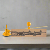 Ingco Compasses Glass Cutter - HGCT16001