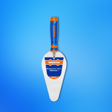 Wadfow 6" Bricklaying Trowel - WBT8306