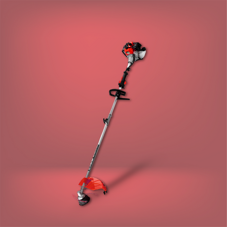 Stayer 0.75kw Gasoline Multi Brush Trimmer and Bush Cutter - CutterB