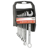 Kwb 8 Pieces Combination Spanner Set - 460300