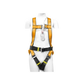 Ingco Safety Harness Belt - HSH501502