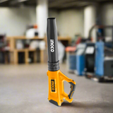 Ingco Lithium-Ion Cordless Outdoor Blower 20V - CABLI2002