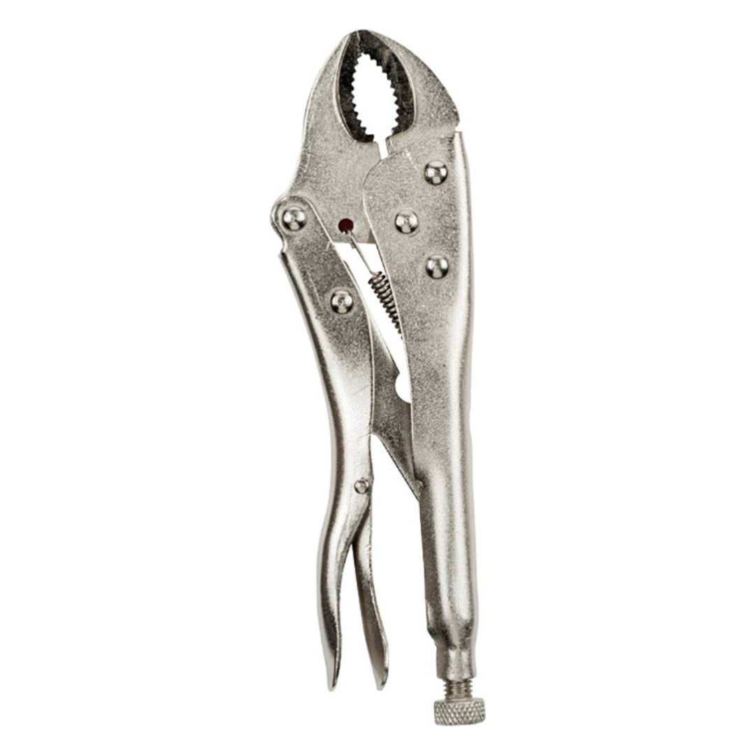 Kwb 40mm Self Grip Plier - 408000